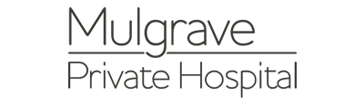 Mulgrave Private Hospital